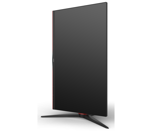 AOC Q27G2U - 540139 - zdjęcie 19